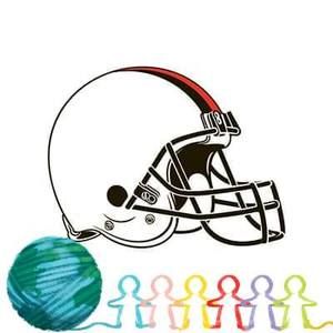 Meet your Posher, Deb